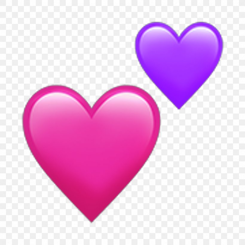 Heart Emoji Domain Sticker Symbol, PNG, 1773x1773px, Heart, Art Emoji, Emoji, Emoji Domain, Emoticon Download Free