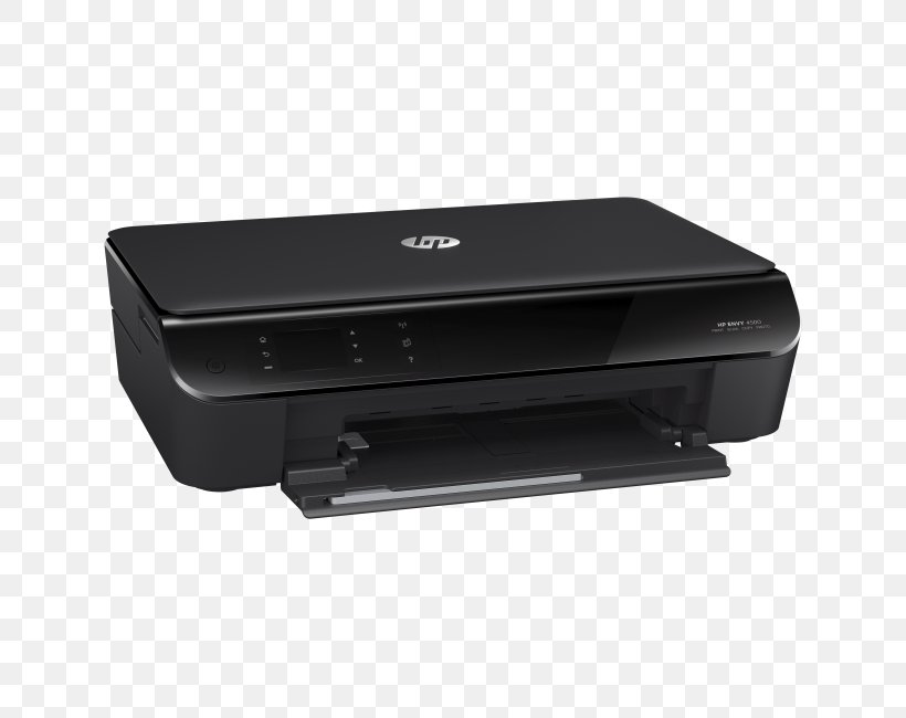 Hewlett-Packard Multi-function Printer Inkjet Printing, PNG, 650x650px, Hewlettpackard, Electronic Device, Hp Deskjet, Hp Deskjet 1000, Hp Envy Download Free