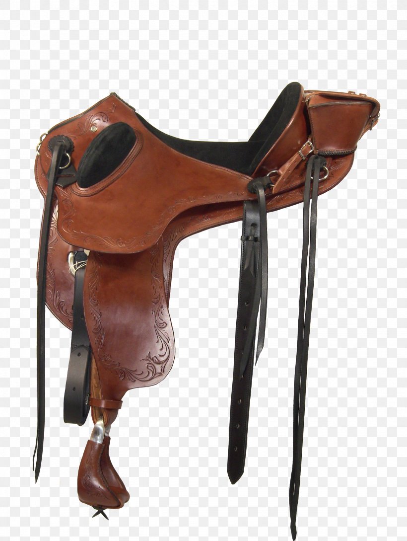 Horse Tack Western Saddle Bridle Rein, PNG, 2456x3264px, Horse Tack, Bicycle, Bicycle Saddle, Bicycle Saddles, Bit Download Free