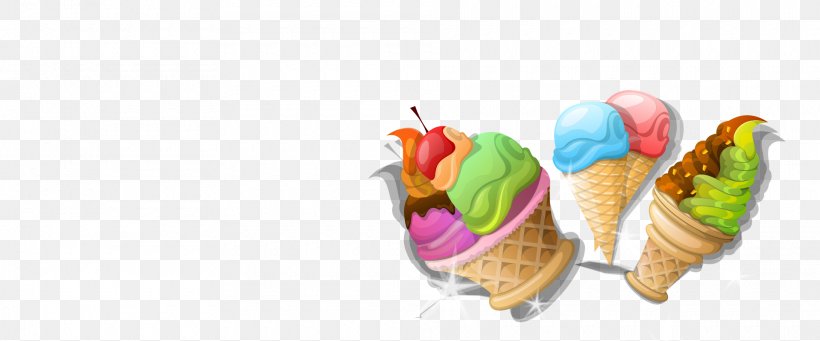 Ice Cream Cones Shoe, PNG, 1920x800px, Ice Cream Cones, Cone, Food, Ice Cream Cone, Shoe Download Free