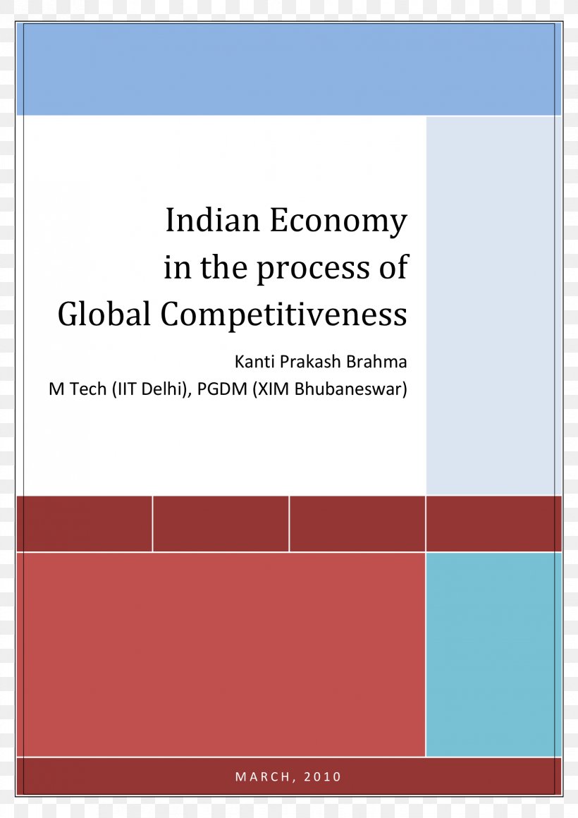 Indian Institute Of Technology Bhubaneswar Xavier Institute Of Management, Bhubaneswar Delhi Global Competitiveness Report Competition, PNG, 1653x2339px, Delhi, Area, Bhubaneswar, Brand, Competition Download Free