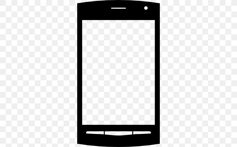 IPhone 5 IPhone 6 Plus IPhone 7 Clip Art, PNG, 512x512px, Iphone 5, Apple, Area, Communication Device, Electronic Device Download Free