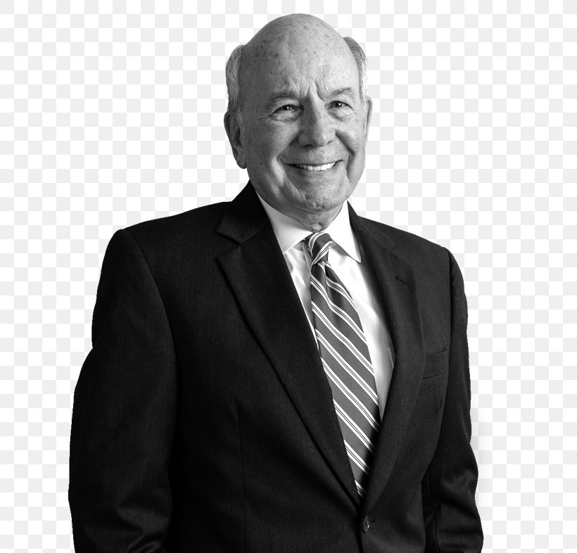 Jim Clayton Business Knoxville Bank First Tennessee, PNG, 657x786px, Business, Bank, Black And White, Businessperson, Elder Download Free