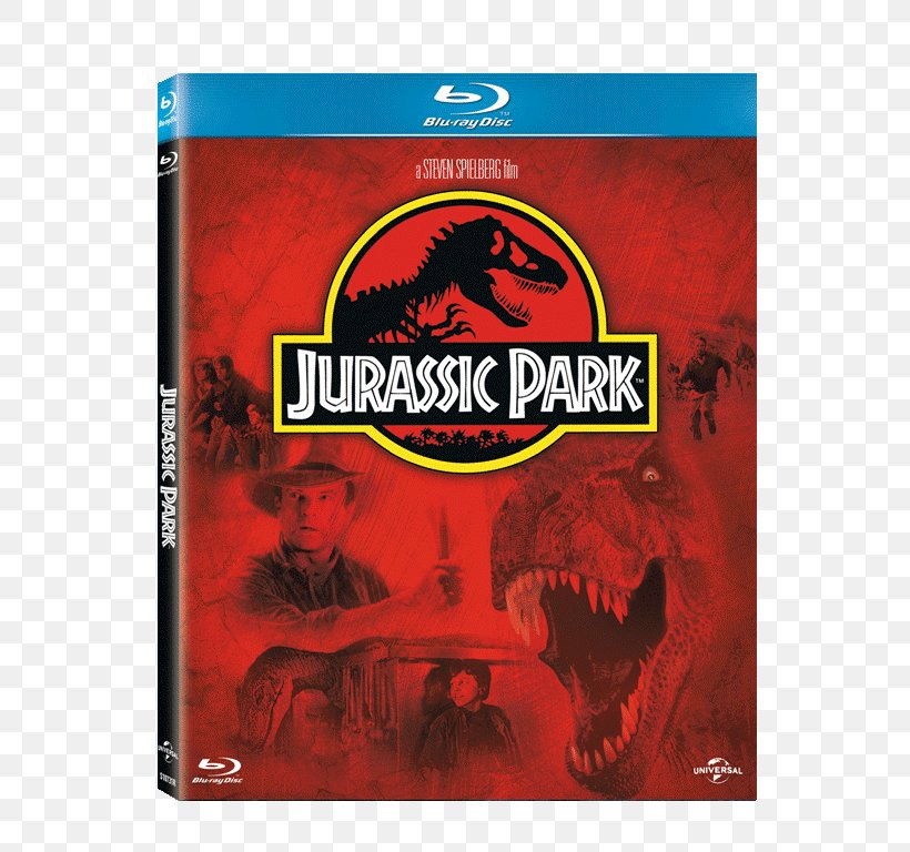 John Hammond Ian Malcolm Jurassic Park Film Poster, PNG, 768x768px, John Hammond, Brand, Cinema, Dvd, Film Download Free