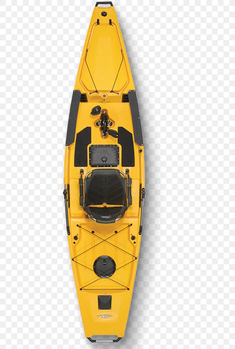 Kayak Fishing Canoe Angling, PNG, 405x1215px, Kayak, Angling, Boat, Canoe, Canoeing And Kayaking Download Free