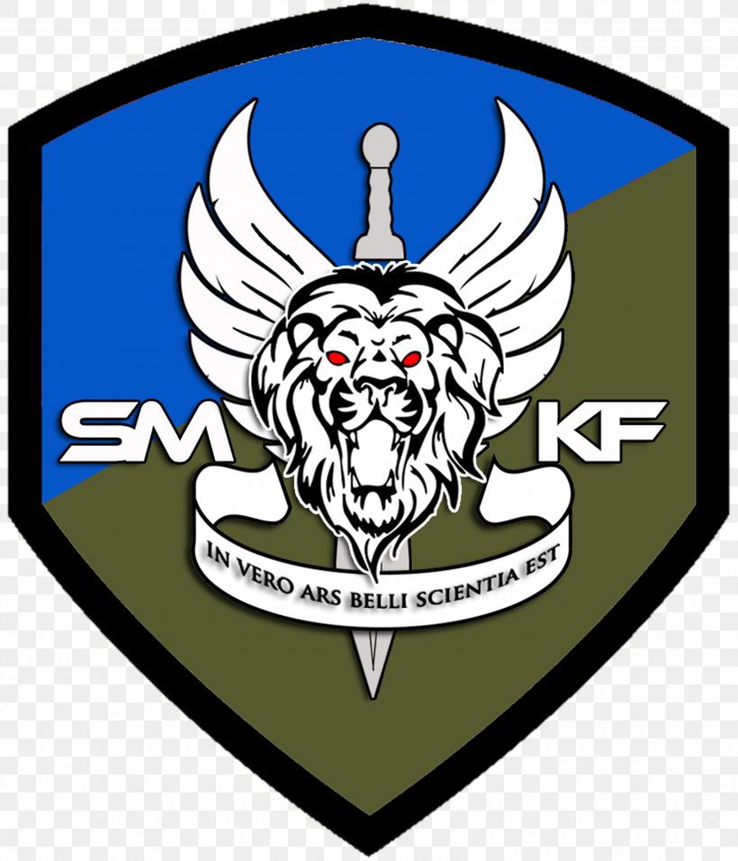 Knife Fight Combatives Self-defense, PNG, 3450x4024px, Knife, Arditi, Badge, Brand, Combat Download Free