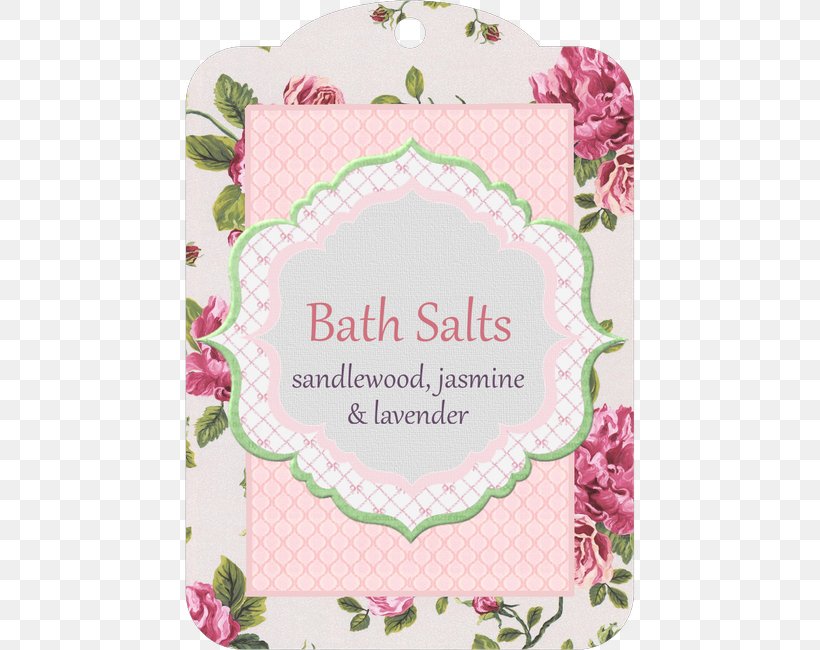 Label Cosmetics Floral Design DIY Bath & Body, PNG, 650x650px, Label, Beauty, Cosmetics, Diy Bath Body, Do It Yourself Download Free