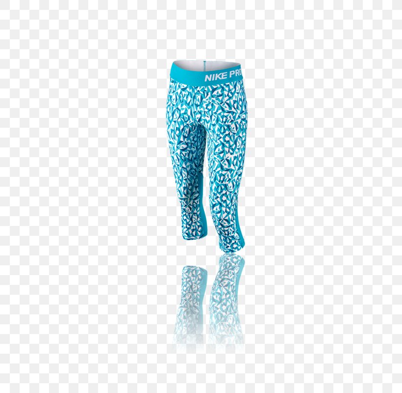 Leggings Waist, PNG, 800x800px, Leggings, Aqua, Electric Blue, Tights, Trousers Download Free