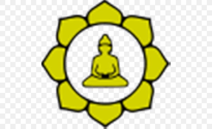 Lotus Sutra Buddhism Padma Buddhist Symbolism Buddhist Doctrine, PNG, 500x500px, Lotus Sutra, Area, Artwork, Bodhisattva, Buddhahood Download Free