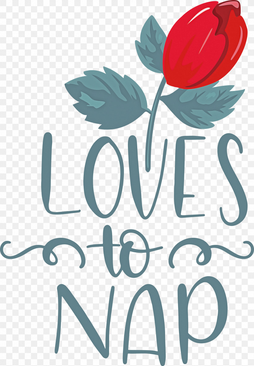 Loves To Nap, PNG, 2080x3000px, Floral Design, Cut Flowers, Flower, Geometry, Line Download Free