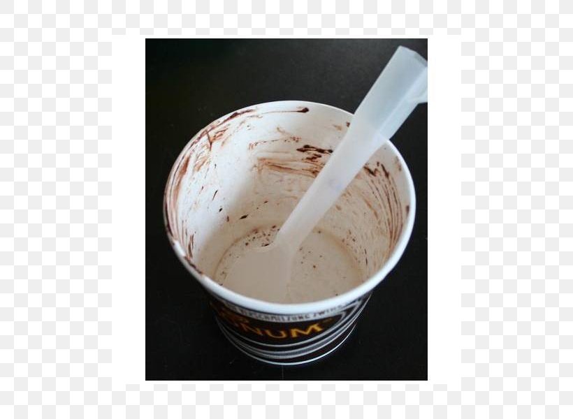 McFlurry Chocolate Brownie Magnum McDonald's Flavor, PNG, 800x600px, Mcflurry, Chocolate Brownie, Cup, Dairy, Dairy Product Download Free