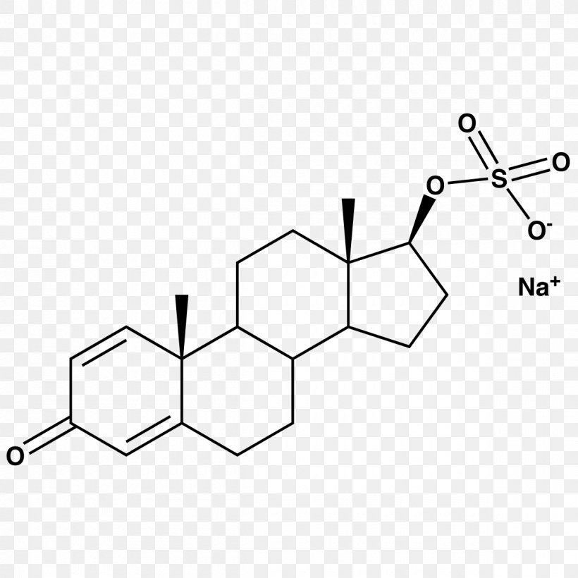Medroxyprogesterone Acetate Chemistry Pharmaceutical Drug, PNG, 1200x1200px, Medroxyprogesterone Acetate, Acetate, Agonist, Area, Black And White Download Free