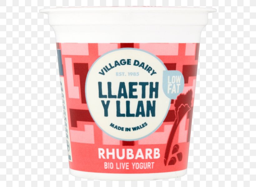 Milk Cream Llan Yoghurt Dairy Products, PNG, 600x600px, Milk, Cream, Cup, Dairy, Dairy Products Download Free