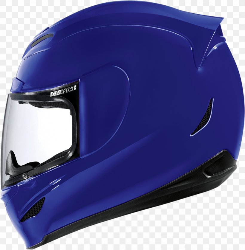 Motorcycle Helmets Motorcycle Riding Gear Integraalhelm, PNG, 1172x1200px, Motorcycle Helmets, Bicycle Clothing, Bicycle Helmet, Bicycles Equipment And Supplies, Blue Download Free