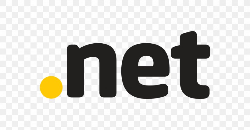 .net Domain Name Registrar Generic Top-level Domain, PNG, 1500x786px, Net, Brand, Com, Domain Name, Domain Name Registrar Download Free