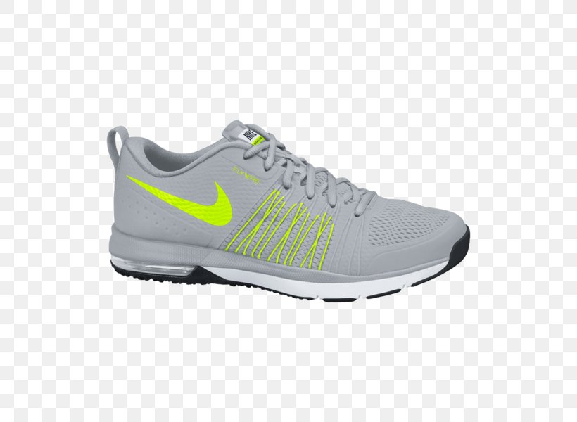 Nike Free Sneakers Nike Air Max Shoe, PNG, 600x600px, Nike Free, Adidas, Adidas Originals, Athletic Shoe, Basketball Shoe Download Free