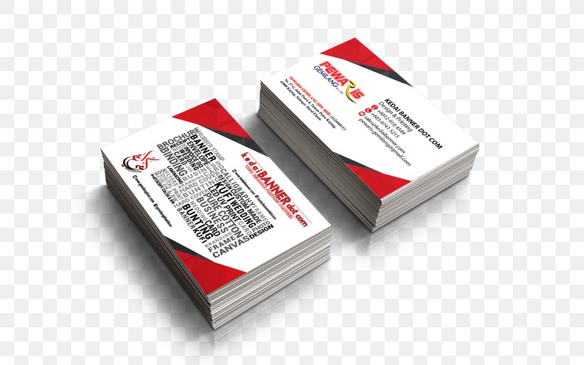 Paper Business Card Design Business Cards Visiting Card, PNG, 705x513px, Paper, Brand, Business, Business Card Design, Business Cards Download Free