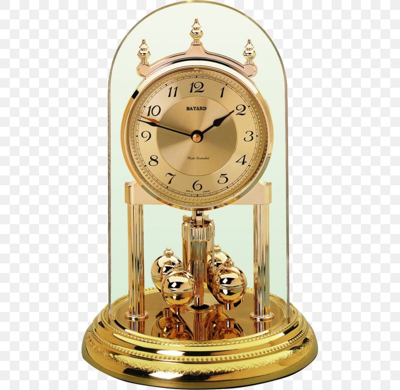 Pendulum Clock Balance Wheel Quartz Clock Comtoise, PNG, 485x800px, Pendulum Clock, Ansonia Clock Company, Balance Wheel, Brass, Cartel Clock Download Free