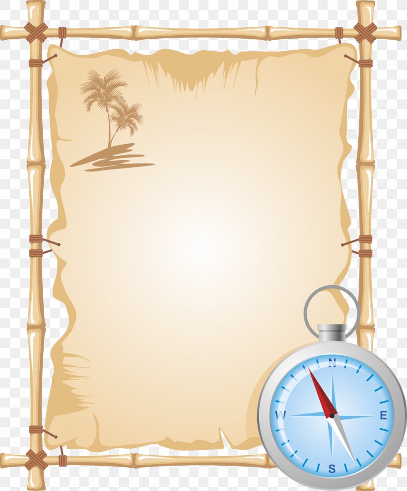 Picture Frames Bamboo, PNG, 1764x2126px, Picture Frames, Bamboo, Decorative Arts, Ornament, Picture Frame Download Free