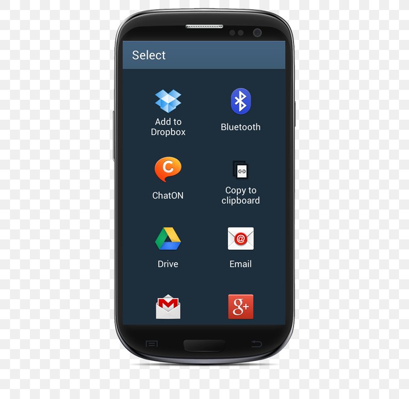 Pinoy Tagalog Android, PNG, 480x800px, Pinoy, Android, Cellular Network, Communication Device, Electronic Device Download Free