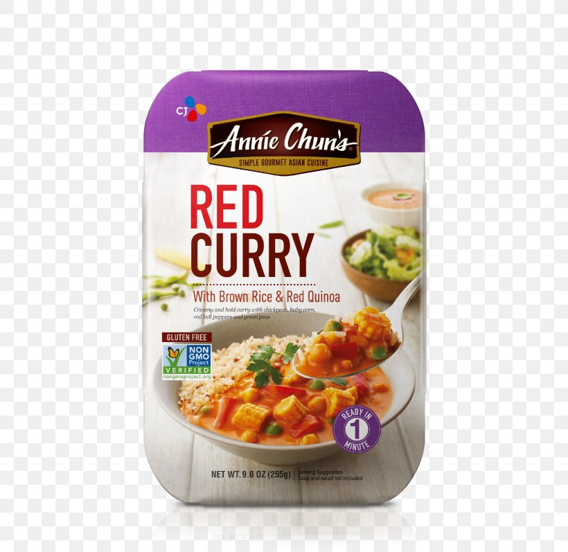 Red Curry Green Curry Asian Cuisine Indian Cuisine, PNG, 750x797px, Red Curry, Asian Cuisine, Commodity, Condiment, Convenience Food Download Free