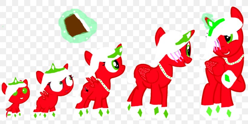 Reindeer Christmas Ornament Clip Art, PNG, 1024x515px, Reindeer, Art, Character, Christmas, Christmas Decoration Download Free