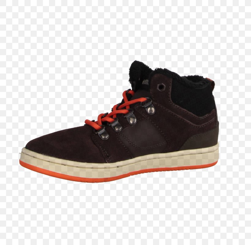 Skate Shoe Sneakers Basketball Shoe Sportswear, PNG, 800x800px, Skate Shoe, Athletic Shoe, Basketball, Basketball Shoe, Black Download Free