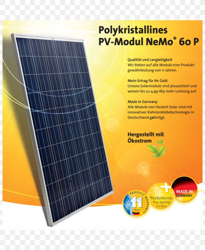 Solar Energy Photovoltaics Solar Panels Wind Power, PNG, 800x1000px, Energy, Alternative Energy, Electric Battery, Electric Generator, Maximum Power Point Tracking Download Free