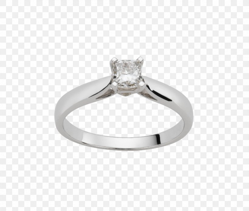 Solitaire Engagement Ring Diamond Jewellery, PNG, 946x800px, Solitaire, Birthstone, Body Jewelry, Brilliant, Carat Download Free