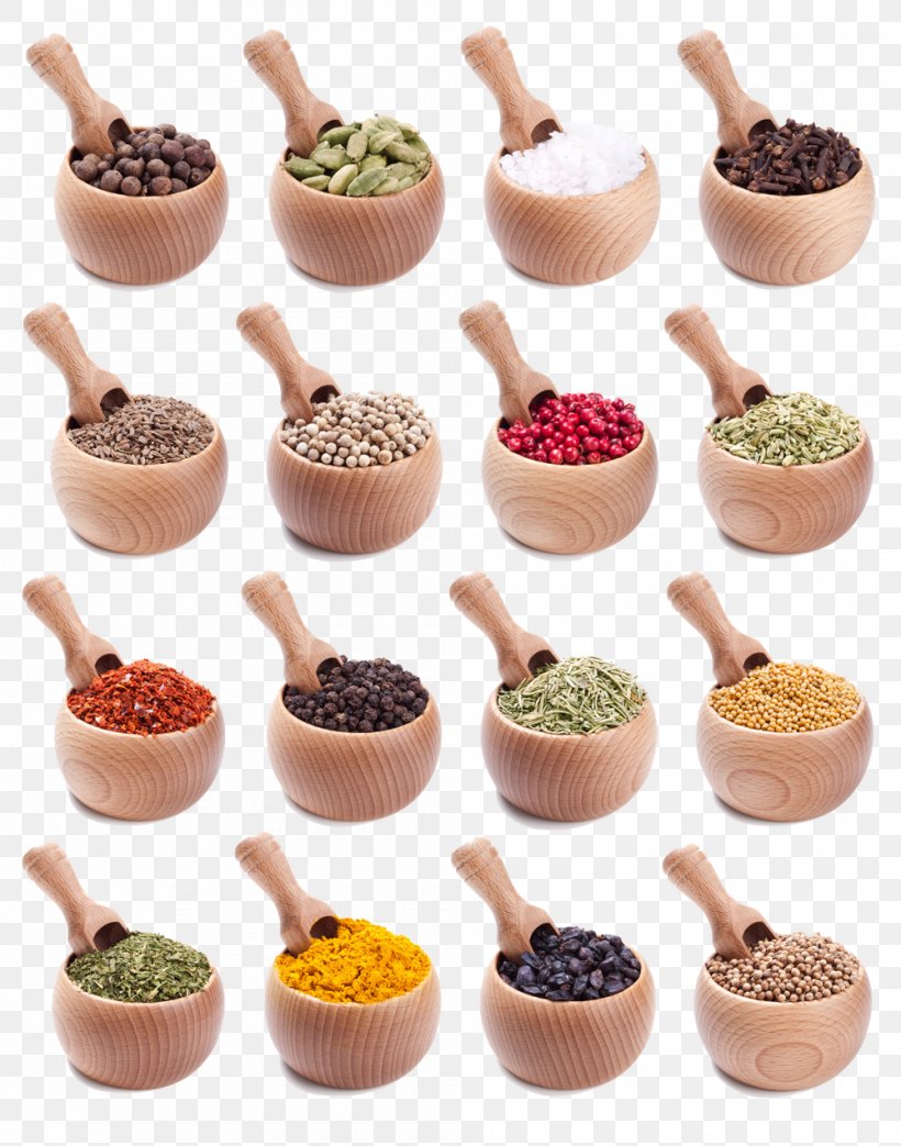 Spice Condiment Herb Seasoning Black Pepper, PNG, 1000x1273px, Spice, Baharat, Black Pepper, Bowl, Chili Pepper Download Free
