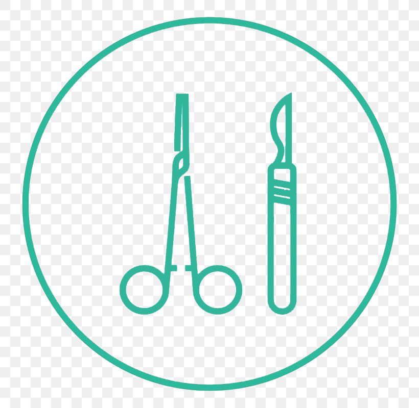 Surgical Instrument Surgery Scalpel Surgeon, PNG, 800x800px, Surgical Instrument, Aqua, Area, Brand, Dental Surgery Download Free