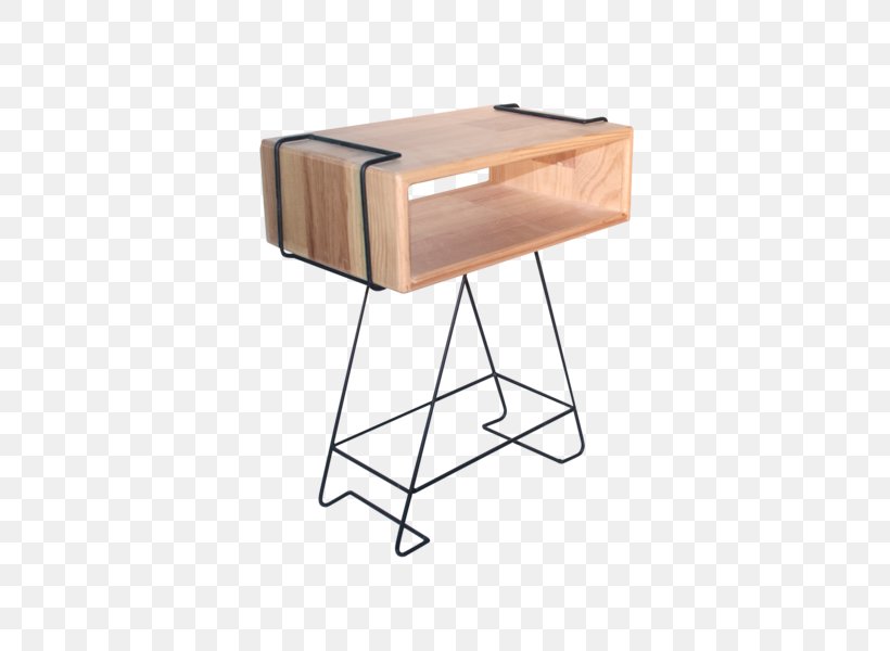 Table Desk Wood, PNG, 600x600px, Table, Bedroom, Cajonera, Chair, Desk Download Free