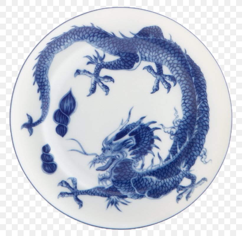 Tableware Plate Mottahedeh & Company Meissen China, PNG, 800x800px, Tableware, Blue, Blue And White Porcelain, Bowl, Butter Dishes Download Free