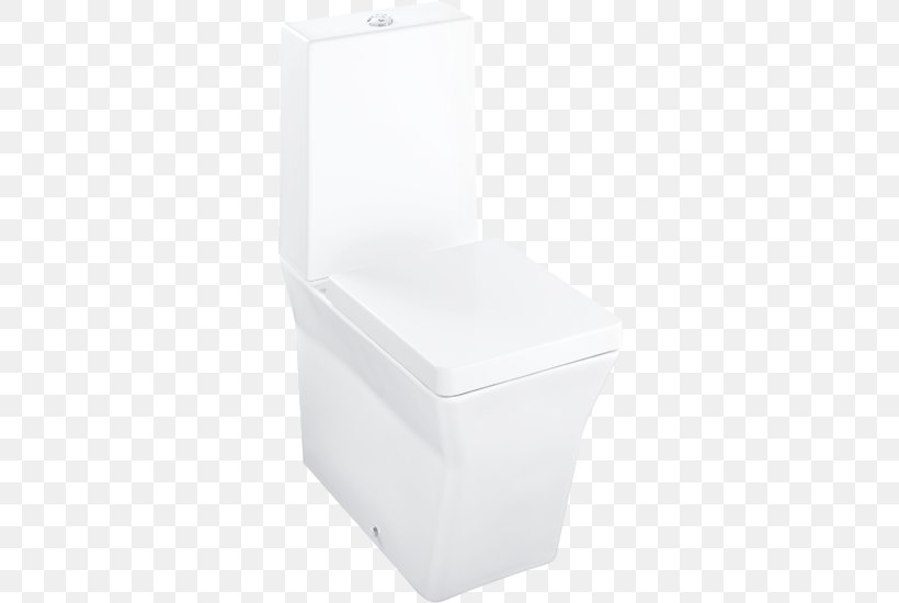 Toilet & Bidet Seats Bideh Bidet Shower Kohler Co., PNG, 550x550px, Toilet Bidet Seats, Bathroom, Bathroom Sink, Bathtub, Bideh Download Free