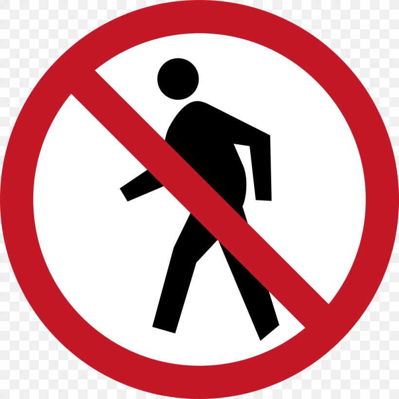 Traffic Sign Pedestrian Crossing Manual On Uniform Traffic Control Devices, PNG, 1024x1024px, Traffic Sign, Area, Bicycle, Brand, Human Behavior Download Free