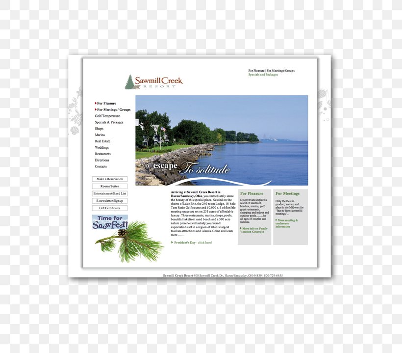 Water Resources Brand, PNG, 579x719px, Water Resources, Brand, Brochure, Water Download Free
