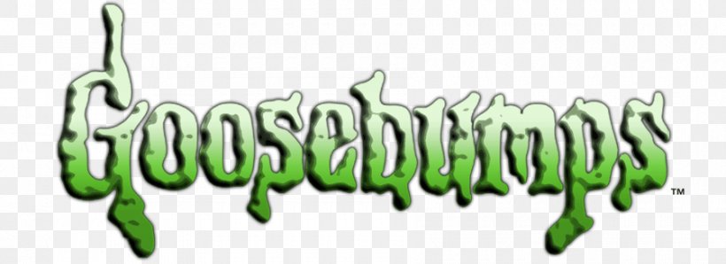 Welcome To Dead House Goosebumps Toy Meets World Child Skin, PNG, 900x328px, Welcome To Dead House, Book, Brand, Child, Ghost Download Free