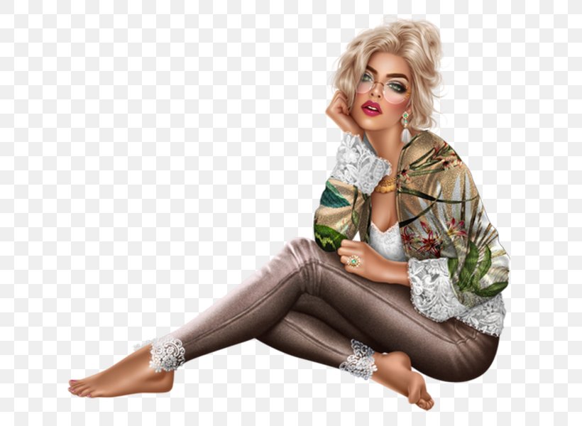 Woman Бойжеткен 3D Computer Graphics, PNG, 674x600px, 3d Computer Graphics, Woman, Digital Art, Drawing, Fashion Model Download Free