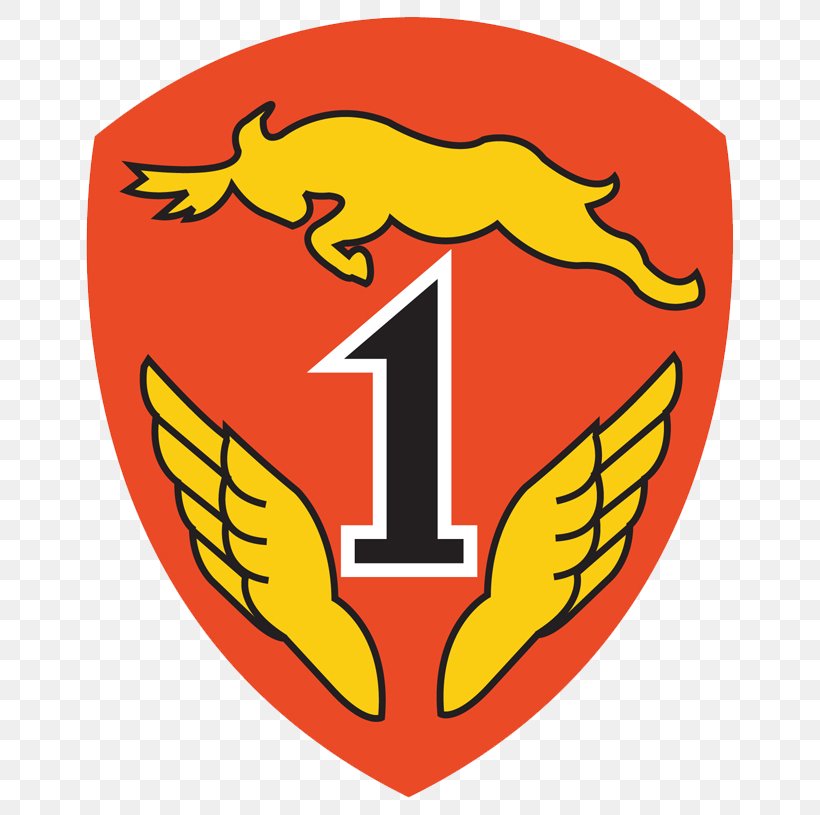 1st Air Squadron Indonesian Air Force Air Force Operations Command 1 Indonesian National Armed Forces, PNG, 678x815px, 6th Air Squadron, Squadron, Air Force, Air Force Operations Command 1, Area Download Free