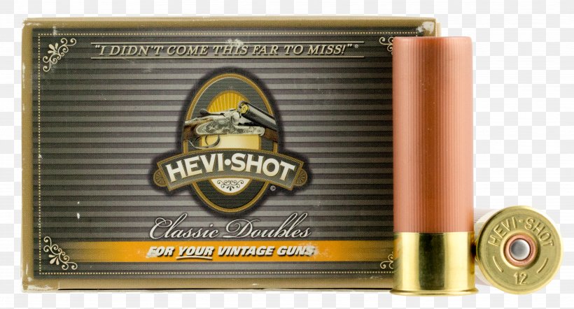 Ammunition Shotgun Shell Bullet Pellet, PNG, 3678x1983px, 20gauge Shotgun, Ammunition, Brand, Bullet, Calibre 12 Download Free