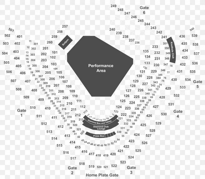 Angel Stadium Event Tickets Concert Sports, PNG, 2100x1836px, Angel Stadium, Anaheim, Black And White, Brand, California Download Free