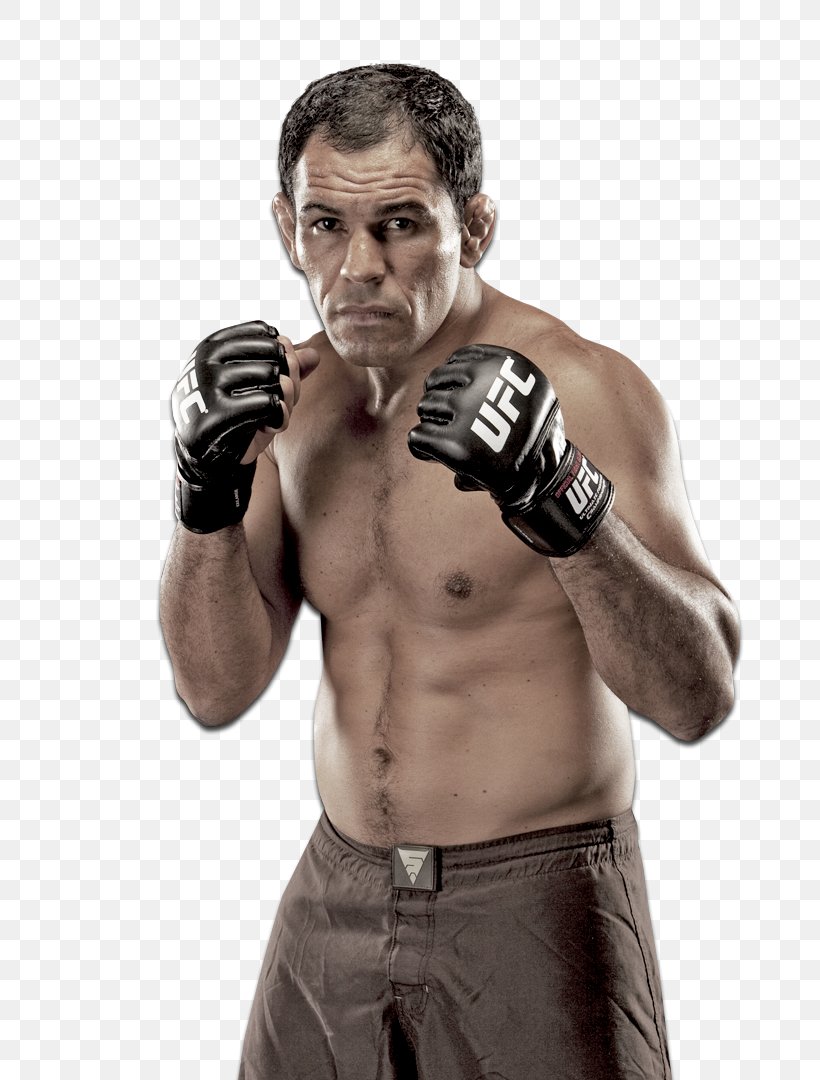Antônio Rodrigo Nogueira Combate Brazil Mixed Martial Arts Boxing, PNG, 720x1080px, Watercolor, Cartoon, Flower, Frame, Heart Download Free