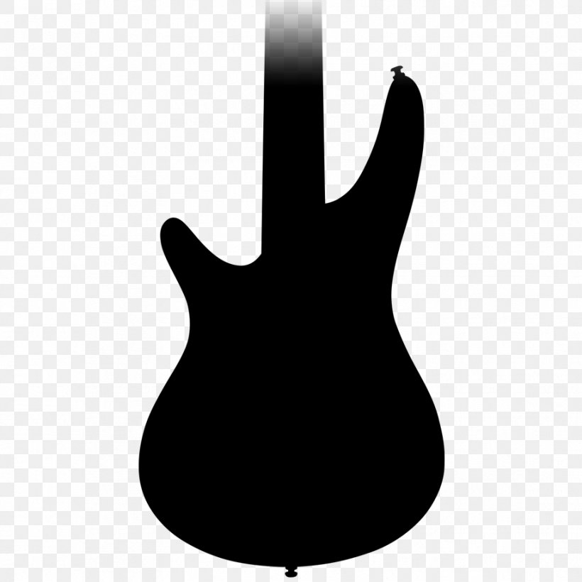 Apple Mac Book Pro MacOS, PNG, 915x915px, Apple, Apple Tv, Black, Black And White, Electric Guitar Download Free