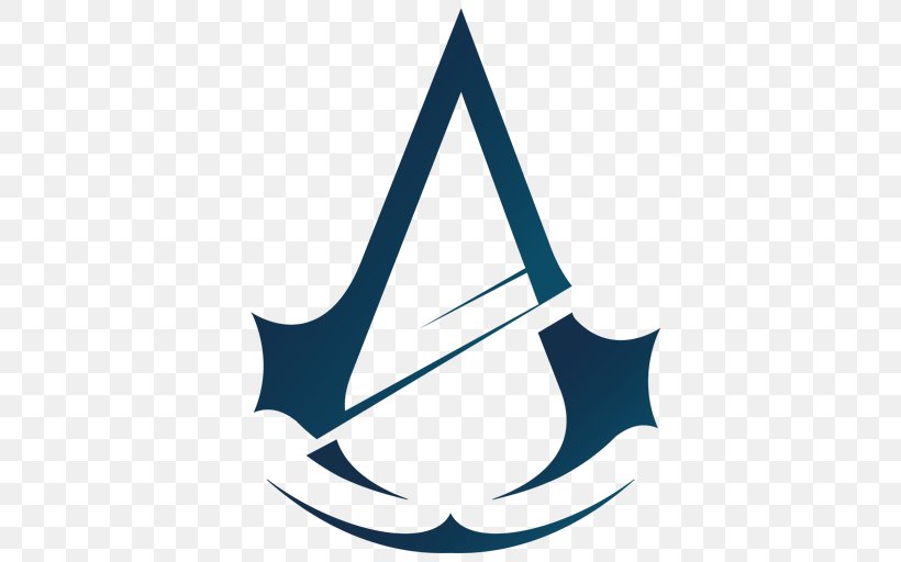 Assassin's Creed Unity Assassin's Creed III Assassin's Creed: Origins Assassin's Creed Syndicate, PNG, 512x512px, Ubisoft, Assassins, Brand, Electronic Entertainment Expo, Electronic Entertainment Expo 2014 Download Free