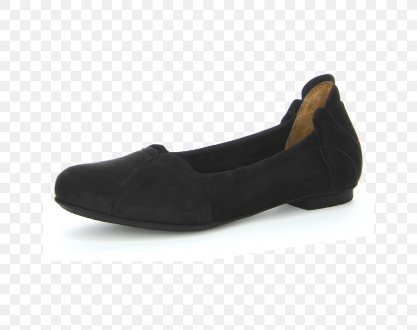 Ballet Flat Slip-on Shoe Areto-zapata Sandal, PNG, 650x650px, Ballet Flat, Absatz, Aretozapata, Black, Blue Download Free