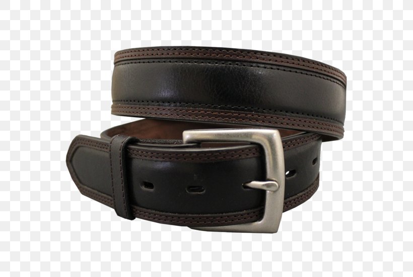 Belt Buckles Leather Belt Buckles Western Wear, PNG, 600x551px, 3d Belt Company Lp, Belt, Bag, Belt Buckle, Belt Buckles Download Free