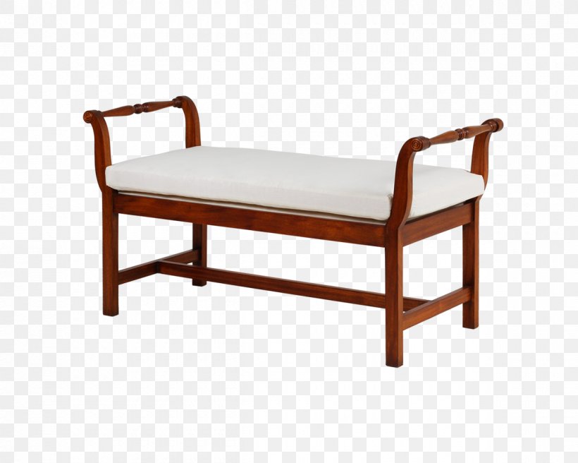 Bench Table Bed Frame Chair Couch, PNG, 1200x960px, Bench, Bed Frame, Chair, Comfort, Couch Download Free