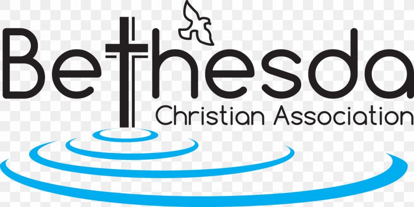 Bethesda Christian Association Community Job Disability Society, PNG, 1370x686px, Community, Area, Association Management, Bethesda Softworks, Brand Download Free