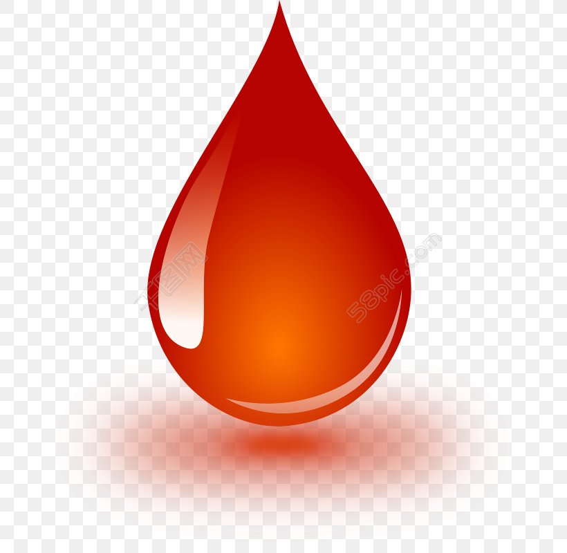 Blood Donation Clip Art, PNG, 725x800px, Blood, Blood Cell, Blood Donation, Donation, Drop Download Free