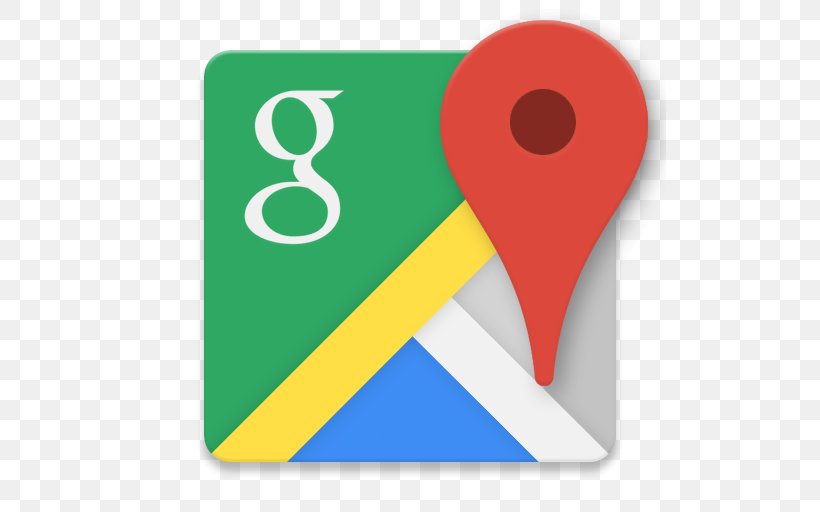 Brand Graphic Design, PNG, 512x512px, Google Maps, Brand, Geography, Google, Google Calendar Download Free